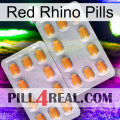 Red Rhino Pills cialis4